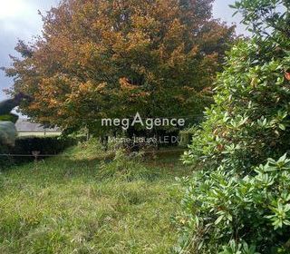  Maison � vendre 4 pi�ces 80 m�