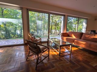  Maison � vendre 5 pi�ces 131 m�