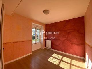  Maison � vendre 8 pi�ces 202 m�