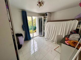  Appartement � vendre 3 pi�ces 65 m�