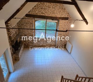  Maison � vendre 8 pi�ces 250 m�