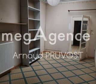  Immeuble � vendre 187 m�