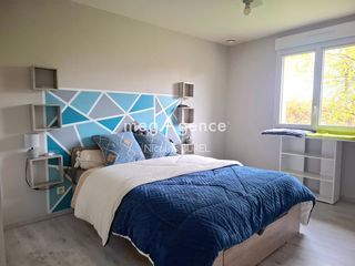  Maison � vendre 7 pi�ces 145 m�