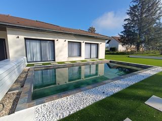  Maison � vendre 6 pi�ces 139 m�