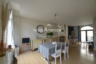 Maison � vendre 6 pi�ces 157 m�