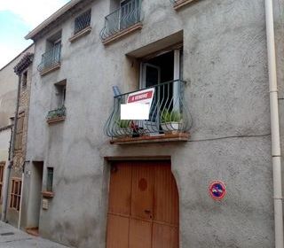  Maison � vendre 3 pi�ces 100 m�