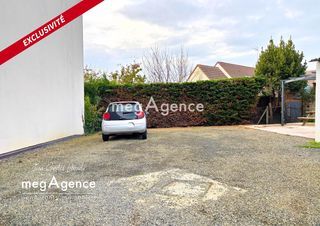  Appartement � vendre 1 pi�ce 25 m�