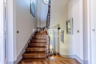  Maison � vendre 12 pi�ces 300 m�