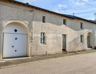  Maison � vendre 5 pi�ces 161 m�