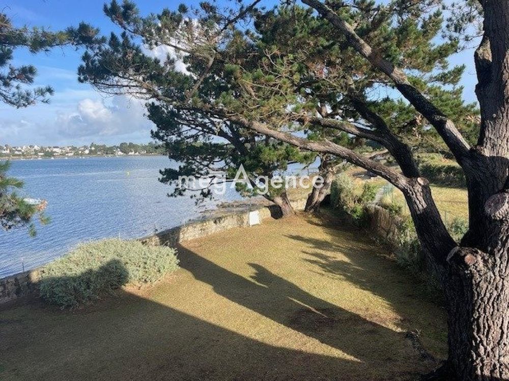 � vendre  Maison Larmor-Baden (56870)