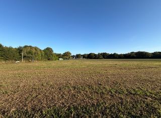  Terrain � vendre 870 m�