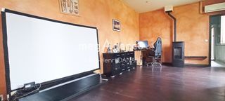  Maison � vendre 3 pi�ces 58 m�