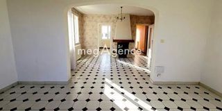  Maison � vendre 6 pi�ces 104 m�