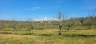  Maison � vendre 5 pi�ces 95 m�