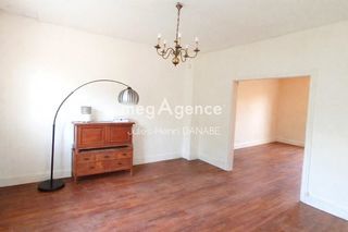  Maison � vendre 7 pi�ces 180 m�