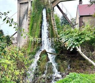  Maison � vendre 6 pi�ces 114 m�