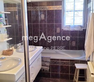  Maison � vendre 5 pi�ces 110 m�