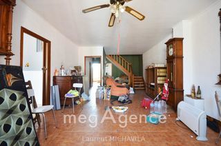  Appartement � vendre 6 pi�ces 159 m�