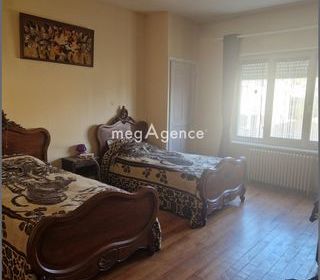  Maison � vendre 12 pi�ces 328 m�