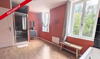  Maison � vendre 4 pi�ces 140 m�