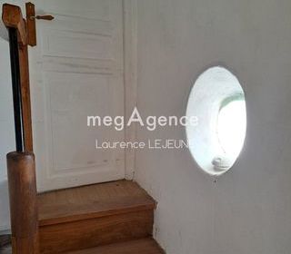  Maison � vendre 4 pi�ces 80 m�