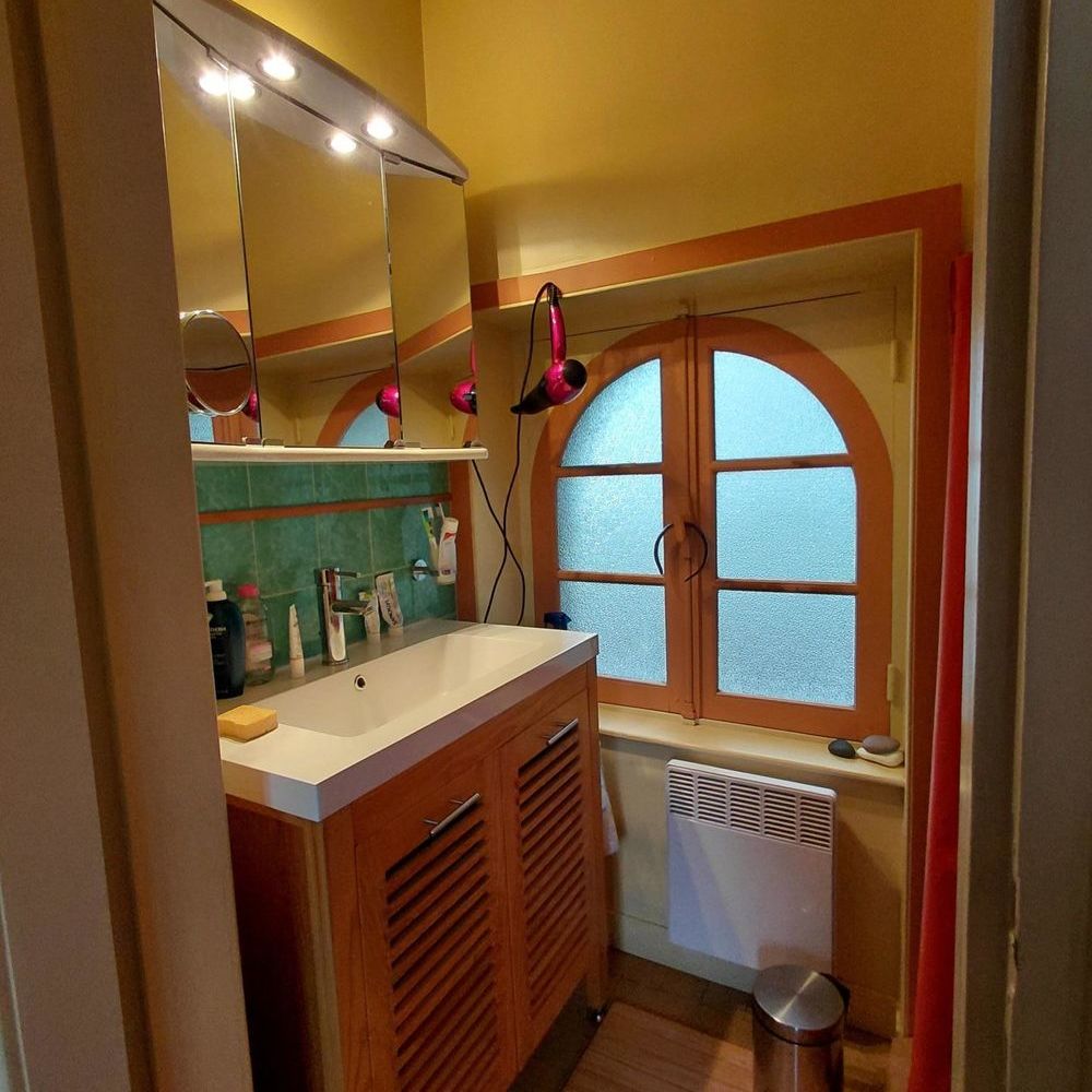 � vendre  Maison Dinard (35800)