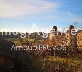  Immeuble � vendre 187 m�