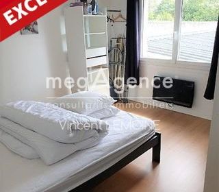  Immeuble � vendre 280 m�