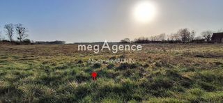  Terrain � vendre 2969 m�