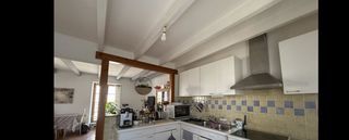  Immeuble � vendre 183 m�