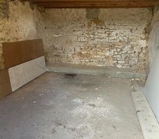  Maison � vendre 4 pi�ces 130 m�