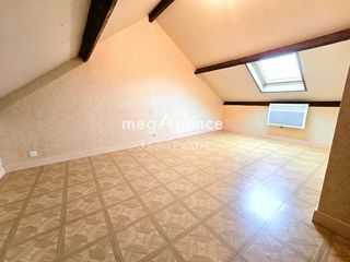  Maison � vendre 4 pi�ces 75 m�