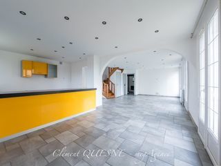  Maison � vendre 5 pi�ces 102 m�