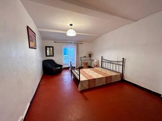  Appartement � vendre 2 pi�ces 57 m�