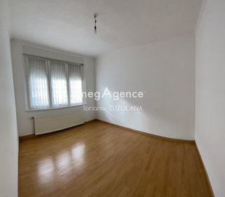  Maison � vendre 8 pi�ces 165 m�