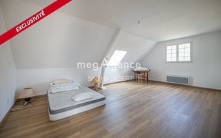  Maison � vendre 9 pi�ces 300 m�