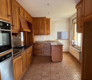  Maison � vendre 9 pi�ces 200 m�