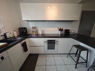  Maison � vendre 4 pi�ces 93 m�