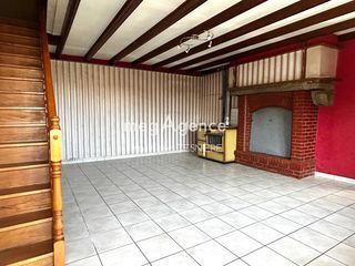  Maison � vendre 3 pi�ces 100 m�