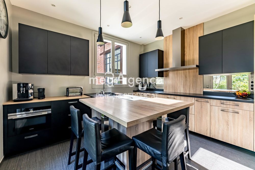 � vendre  Maison Le Perreux-sur-Marne (94170)