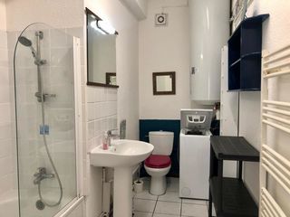  Appartement � vendre 3 pi�ces 55 m�