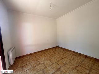  Maison � vendre 4 pi�ces 41 m�