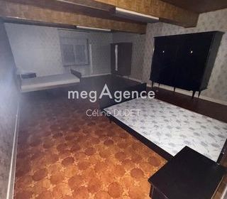  Maison � vendre 4 pi�ces 93 m�