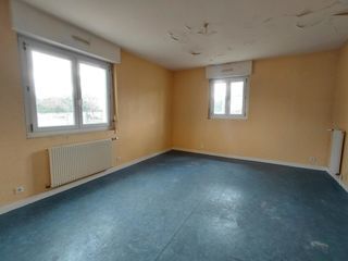  Immeuble � vendre 200 m�