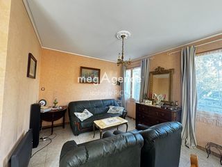  Maison � vendre 4 pi�ces 111 m�