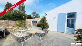  Maison � vendre 9 pi�ces 140 m�