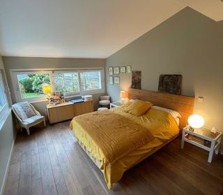  Maison � vendre 6 pi�ces 154 m�