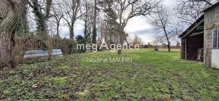  Maison � vendre 6 pi�ces 107 m�