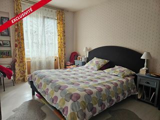  Maison � vendre 5 pi�ces 103 m�