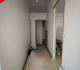  Maison � vendre 6 pi�ces 95 m�